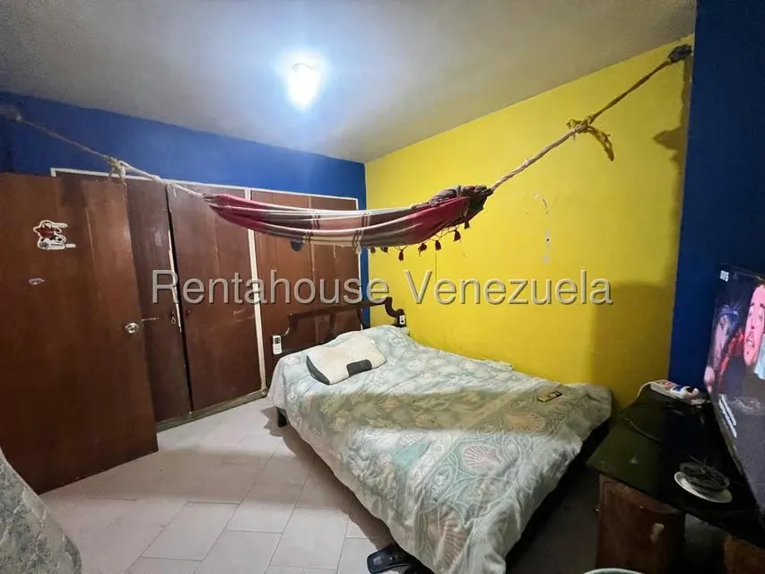 Apartamento (1 Nivel) en Venta en Del Este, Lara - 39