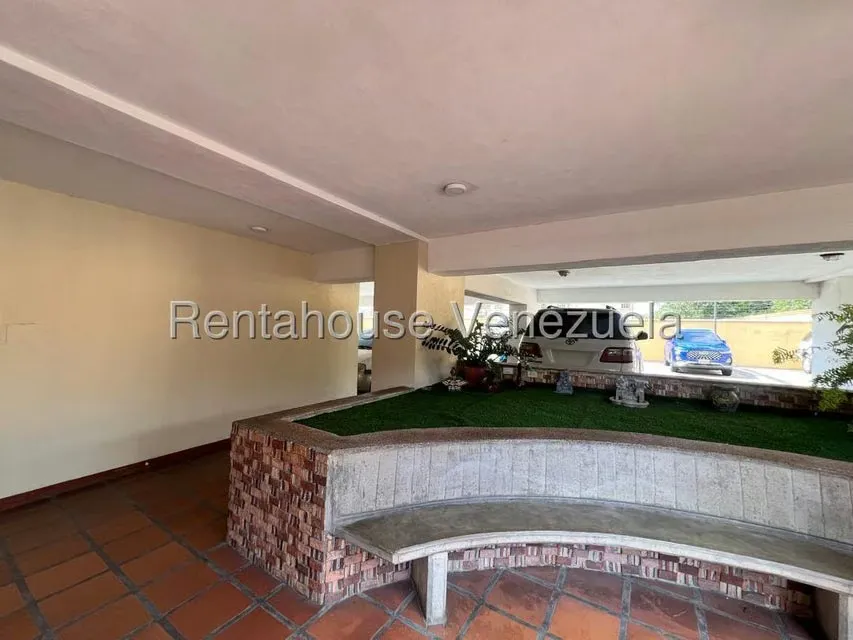 Apartamento (1 Nivel) en Venta en Del Este, Lara - 5
