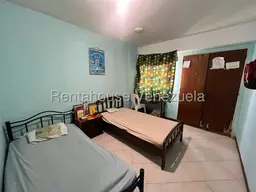 View 41
