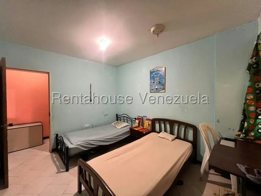 Apartamento (1 Nivel) en Venta en Del Este, Lara - 42