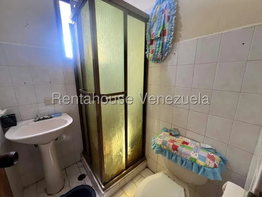 Apartamento (1 Nivel) en Venta en Del Este, Lara - 43