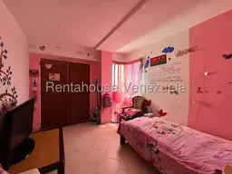 View 44