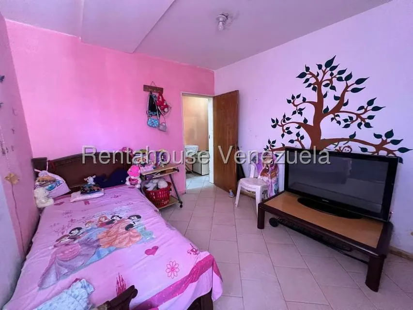 Apartamento (1 Nivel) en Venta en Del Este, Lara - 45