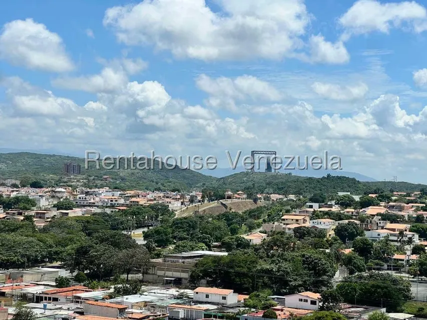 Apartamento (1 Nivel) en Venta en Del Este, Lara - 49