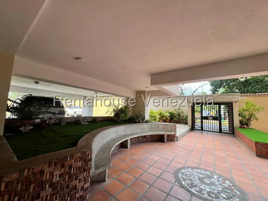 Apartamento (1 Nivel) en Venta en Del Este, Lara - 6