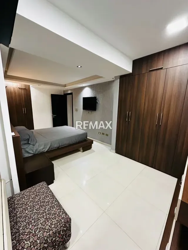 Exclusivo Apartamento en Alquiler - 3