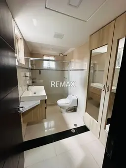 Vista 4