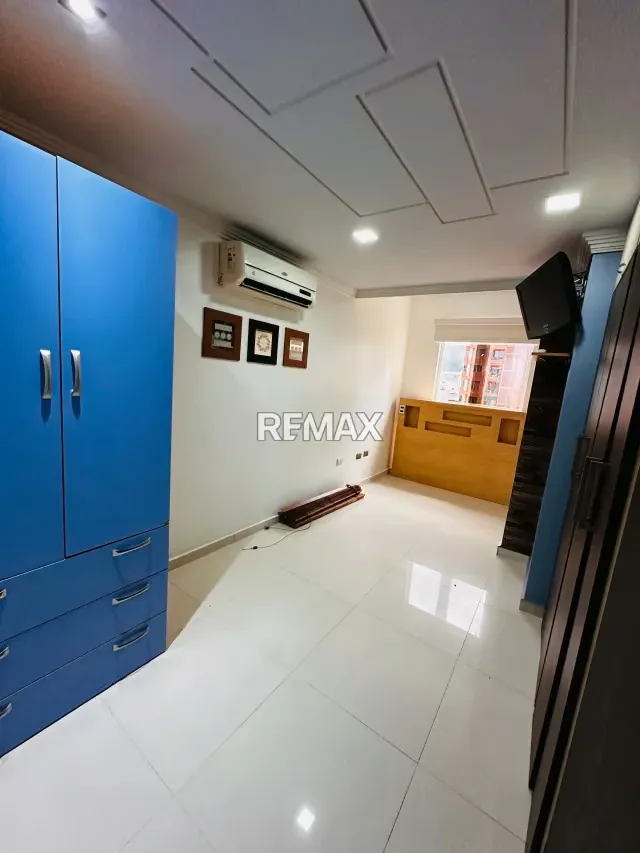 Exclusivo Apartamento en Alquiler - 5