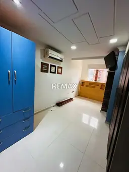 Vista 5