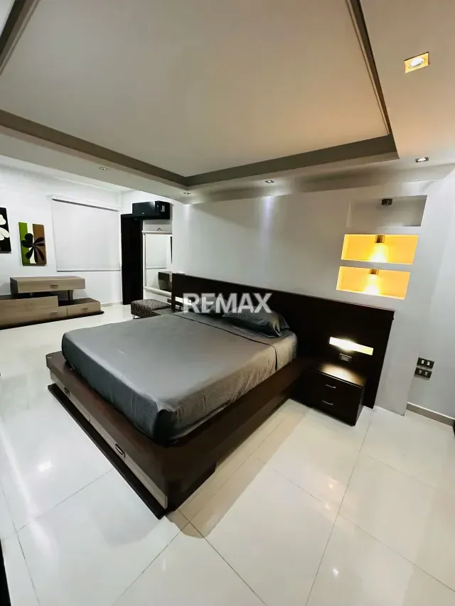 Exclusivo Apartamento en Alquiler - 6