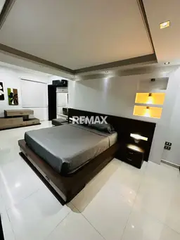 Vista 6