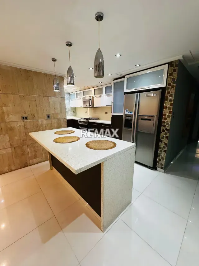 Exclusivo Apartamento en Alquiler - 8