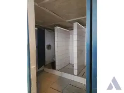 View 10
