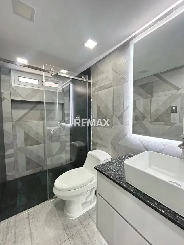 Venta Casa Urb La Ciudadela Sector El Pedregal - 2
