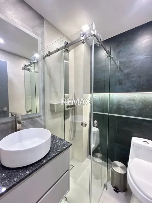 Venta Casa Urb La Ciudadela Sector El Pedregal - 5