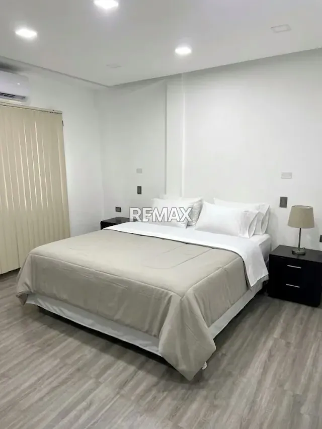 Venta Casa Urb La Ciudadela Sector El Pedregal - 7