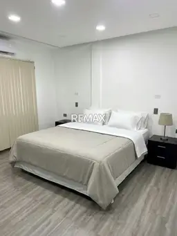 View 7