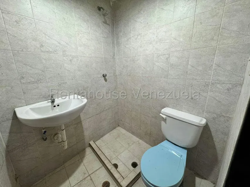 Oficina en Alquiler en Centro, Portuguesa - 11