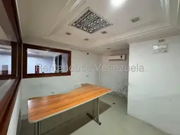 View 7