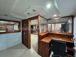 View 10