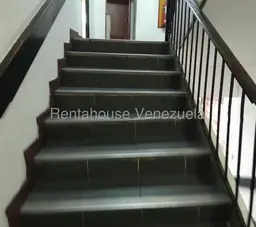 Vista 17