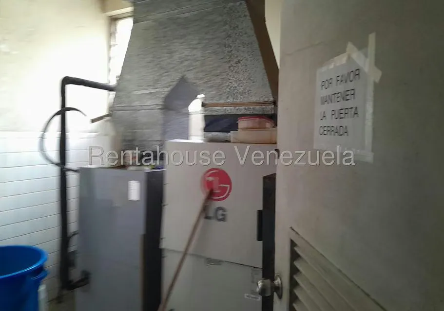 Local Comercial en Alquiler en Dr Portillo, Zulia - 19