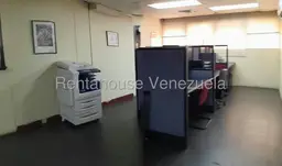 Vista 22
