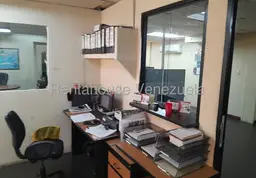 Vista 25