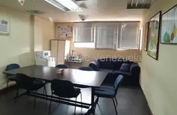 Vista 26
