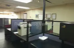 Vista 27