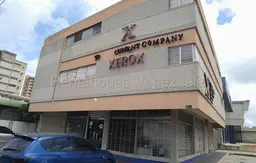 Vista 29
