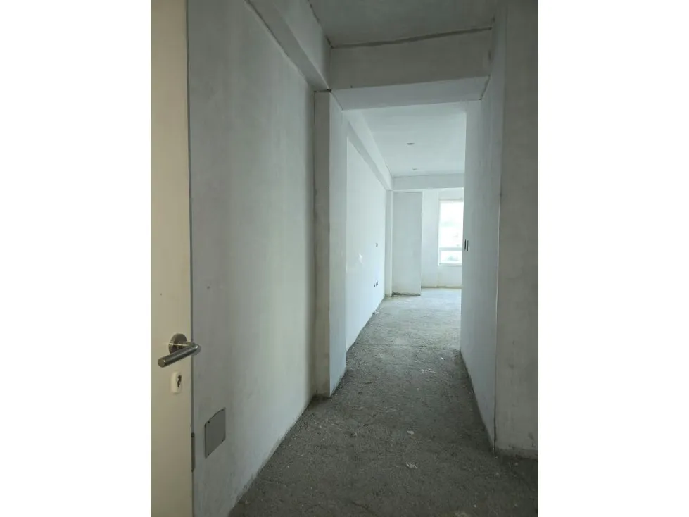 APARTAMENTO EN VENTA 150 M2 - URB. LA TAHONA - 2