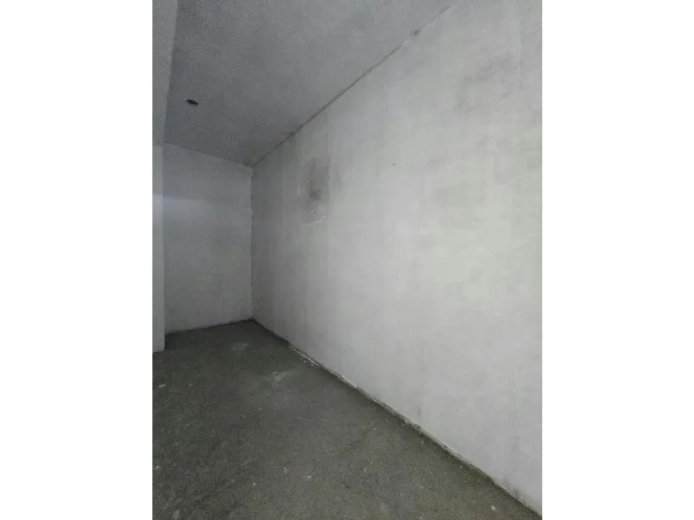 APARTAMENTO EN VENTA 150 M2 - URB. LA TAHONA - 7