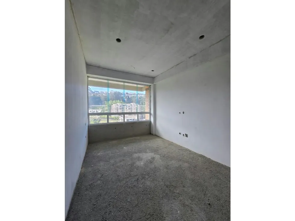 APARTAMENTO EN VENTA 150 M2 - URB. LA TAHONA - 9