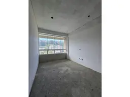 Vista 9