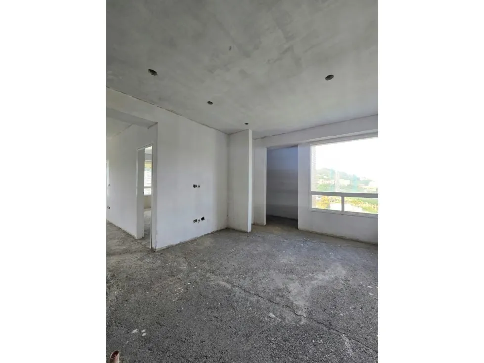 APARTAMENTO EN VENTA 150 M2 - URB. LA TAHONA - 10