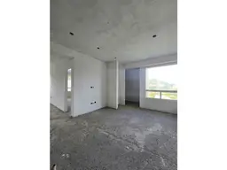 Vista 10
