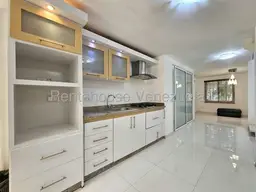 View 13