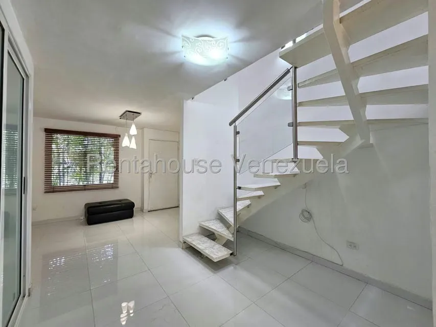 Casa (Duplex) en Alquiler en Caminos de Tarabana, Lara - 14