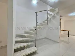 View 15