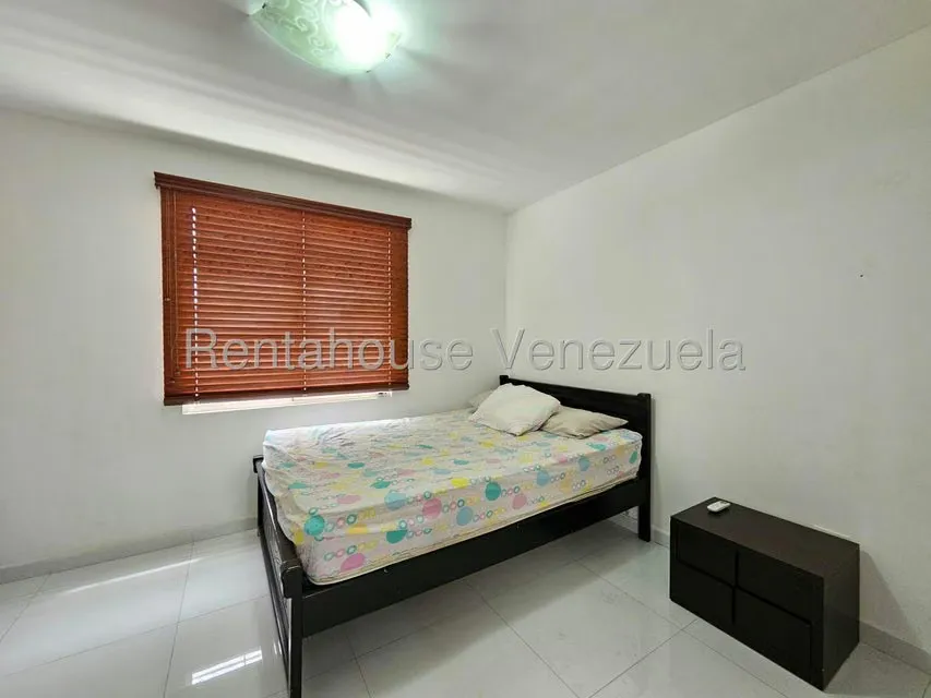 Casa (Duplex) en Alquiler en Caminos de Tarabana, Lara - 17