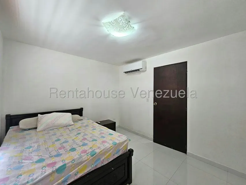 Casa (Duplex) en Alquiler en Caminos de Tarabana, Lara - 18