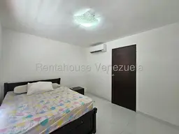 View 18