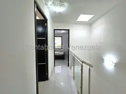 View 19