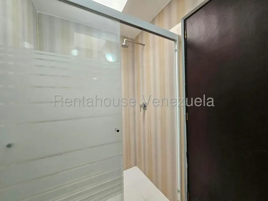 Casa (Duplex) en Alquiler en Caminos de Tarabana, Lara - 21