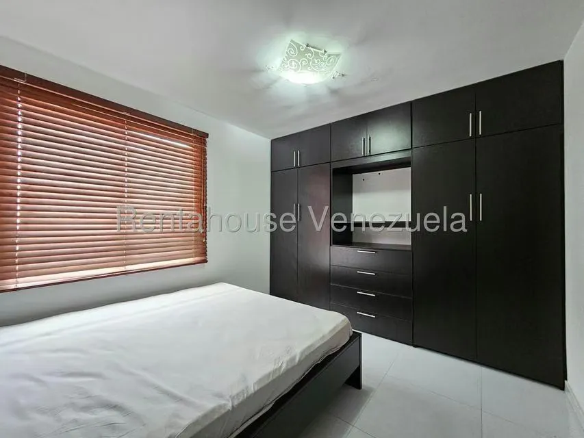 Casa (Duplex) en Alquiler en Caminos de Tarabana, Lara - 23