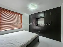 View 23