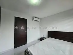View 24
