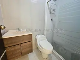 View 26