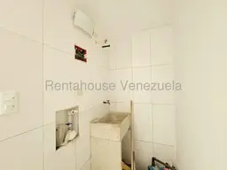 View 27